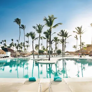 Iberostar Waves Dominicana Bavaro