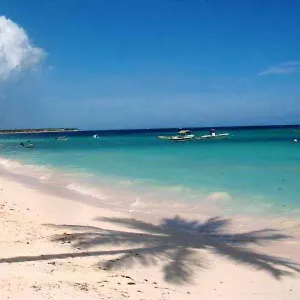 Green Coast Bavaro