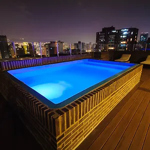 check availability
