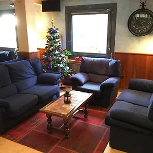 check availability